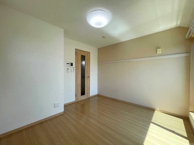 アットリラ行徳 その他9