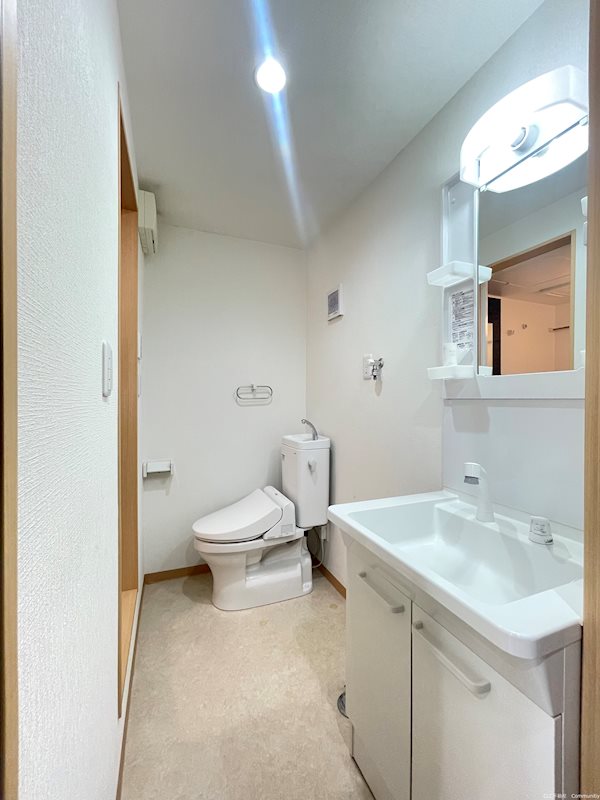 アットリラ行徳 その他10