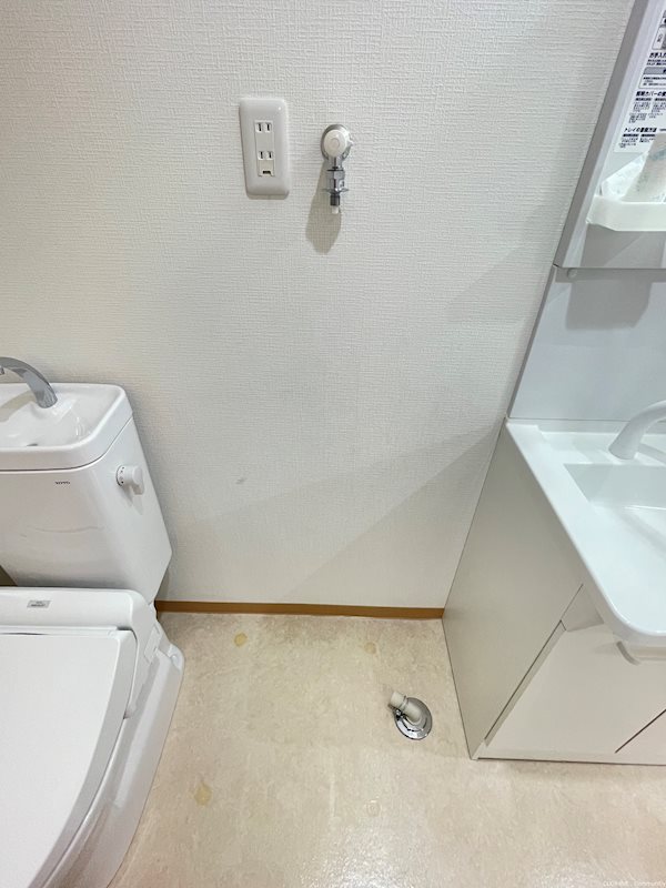 アットリラ行徳 その他11