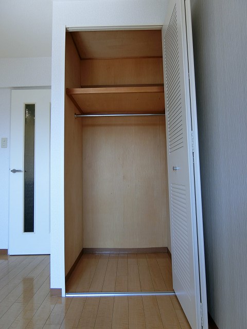 ジョイフル浦安 その他1