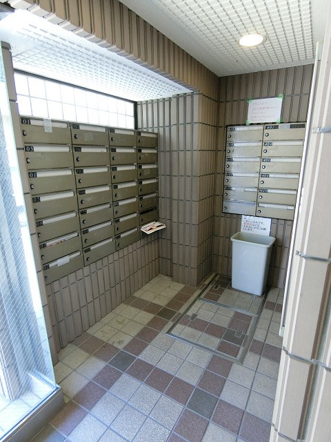 ジョイフル浦安 その他7