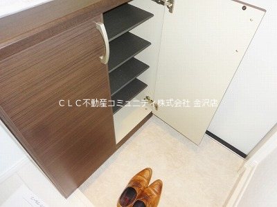 BEAMS富岡東S その他5