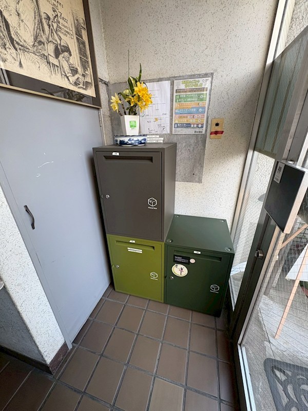 その他6