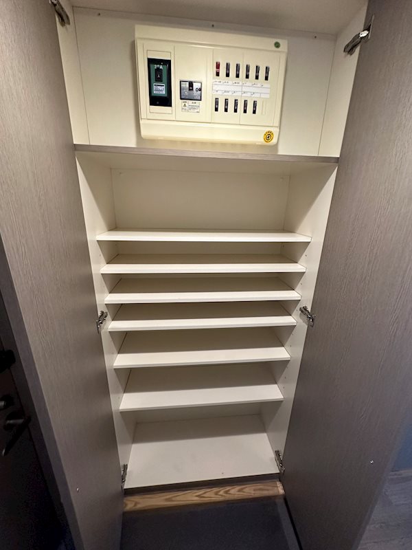 エマーレ新川崎 その他1