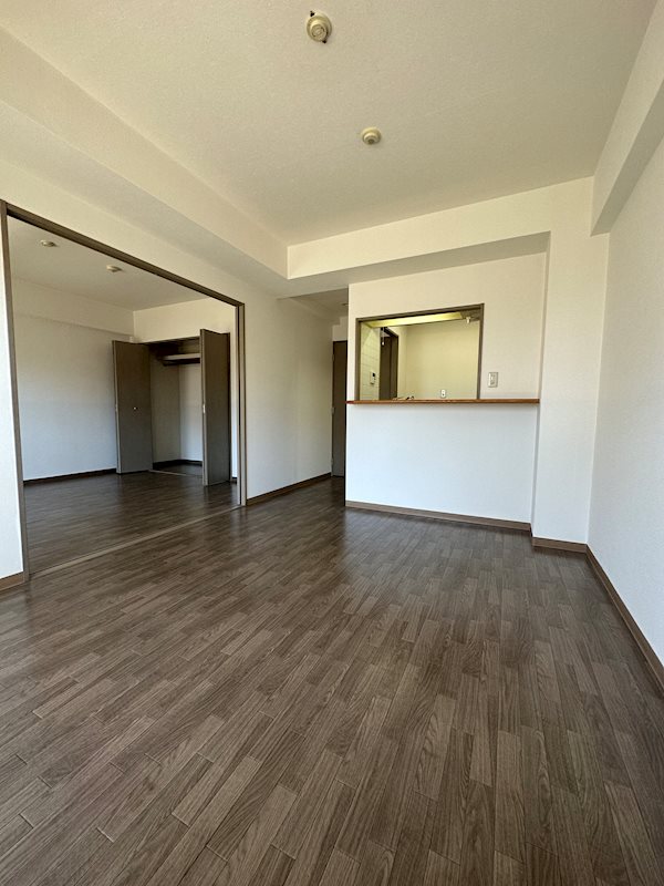 エマーレ新川崎 その他2