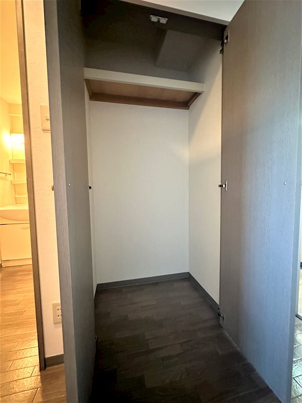 エマーレ新川崎 その他6