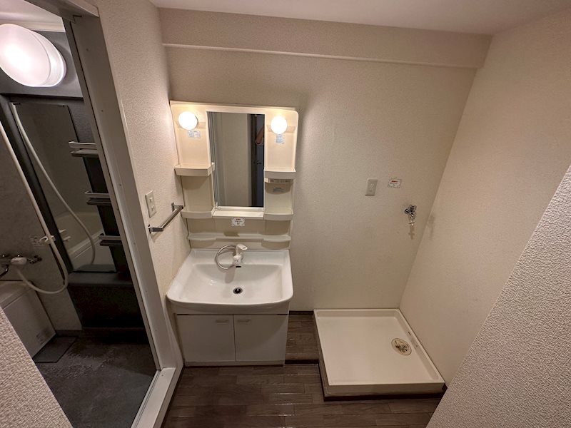 エマーレ新川崎 その他7