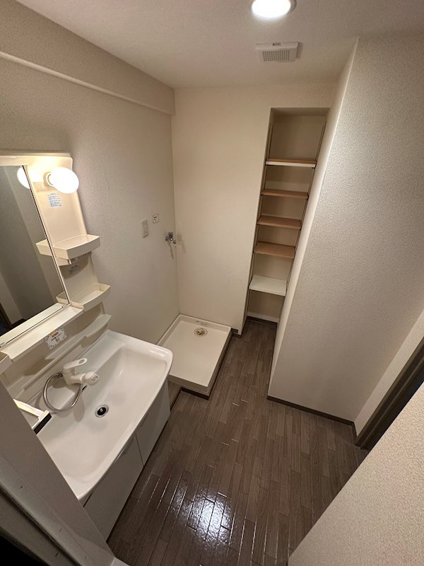 エマーレ新川崎 その他8