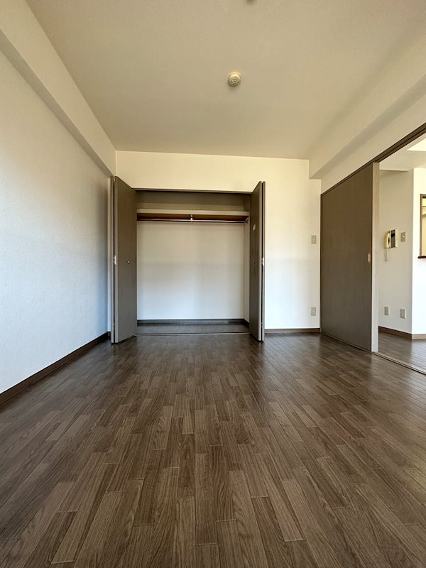 エマーレ新川崎 その他10