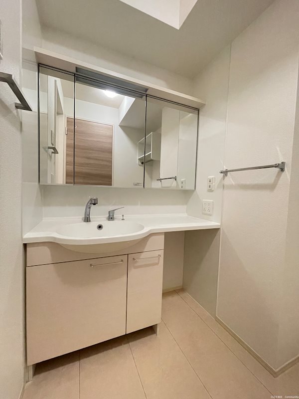 フェリシータ その他2