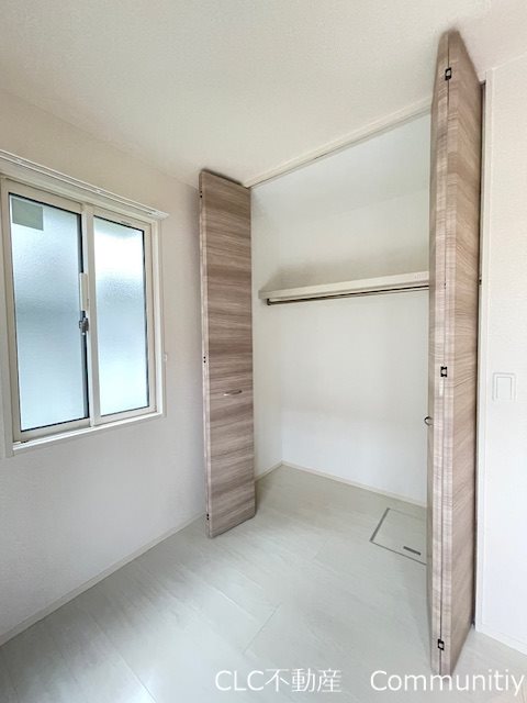 フェリシータ その他3