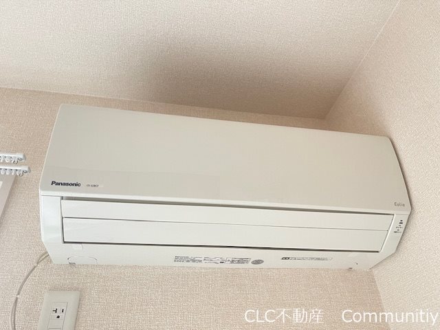 フェリシータ その他4