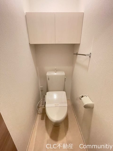 フェリシータ その他5