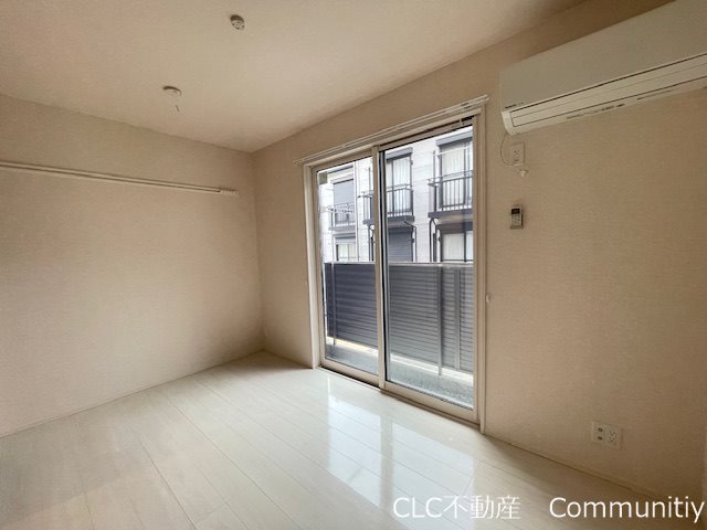 フェリシータ その他6