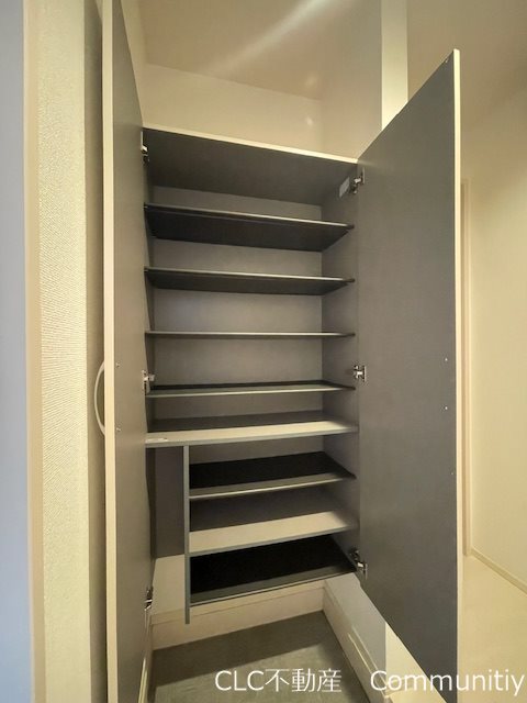 フェリシータ その他8