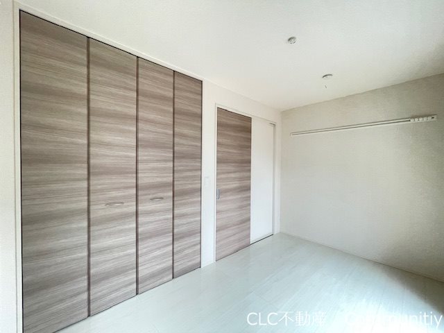 フェリシータ その他9