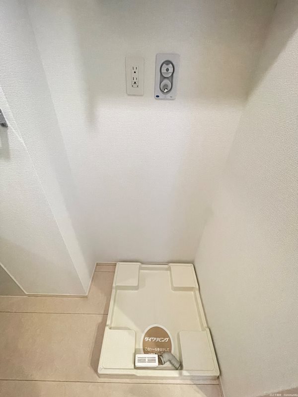 フェリシータ その他10