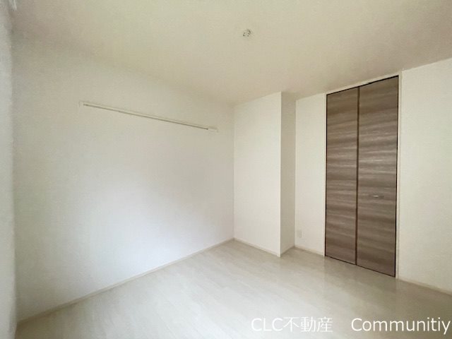 フェリシータ その他11