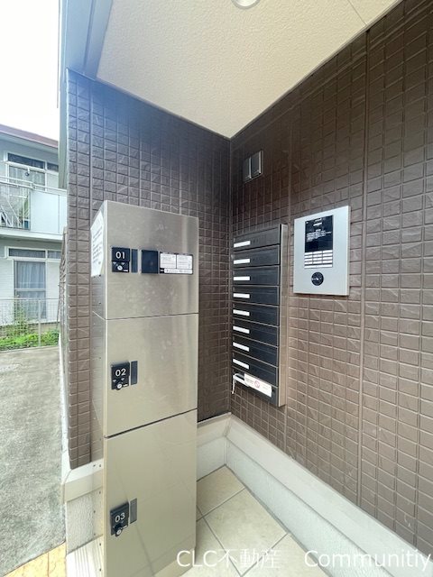 フェリシータ その他14