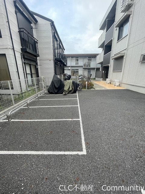 フェリシータ その他15