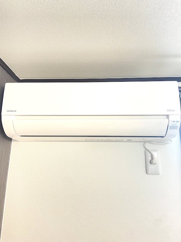 ルストーレ能見台 その他6