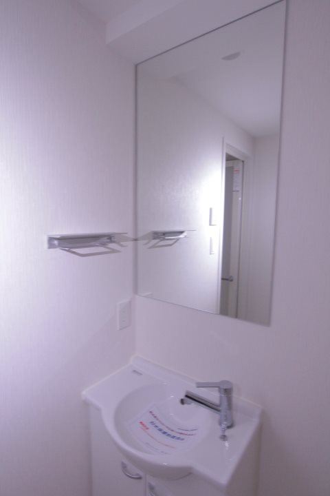 アーバンパーク南行徳レジデンス その他1