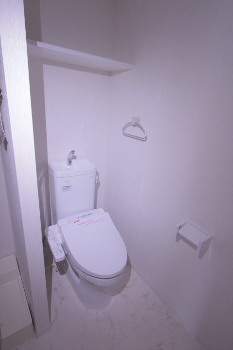 アーバンパーク南行徳レジデンス その他6