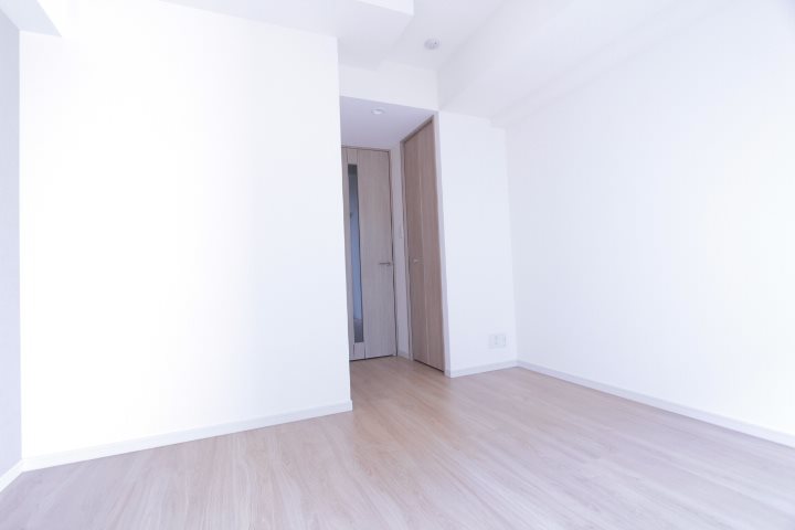 アーバンパーク南行徳レジデンス その他7