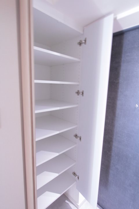 アーバンパーク南行徳レジデンス その他10