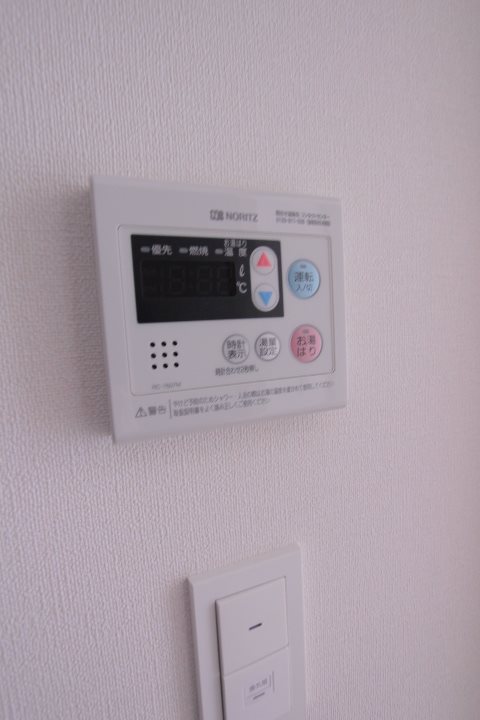 アーバンパーク南行徳レジデンス その他12