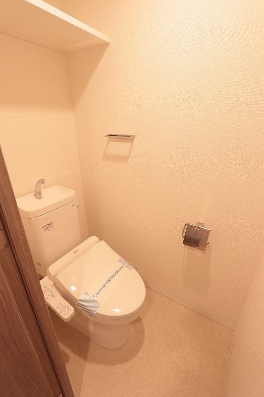 アーバンパーク南行徳レジデンス その他4