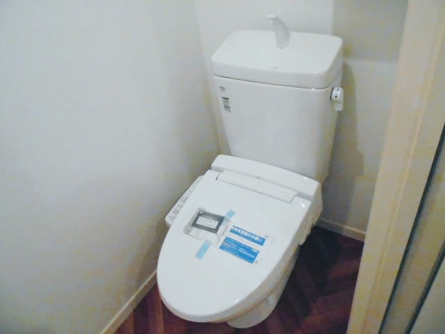 桜山terrace(桜山テラス) その他3