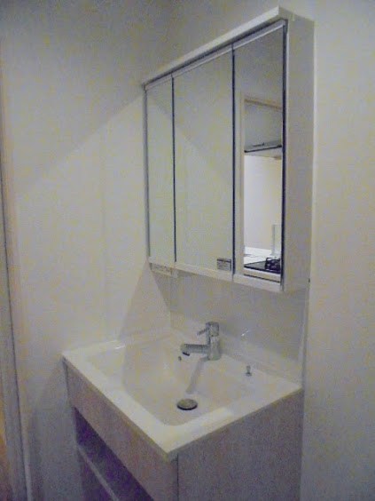 桜山terrace(桜山テラス) その他4