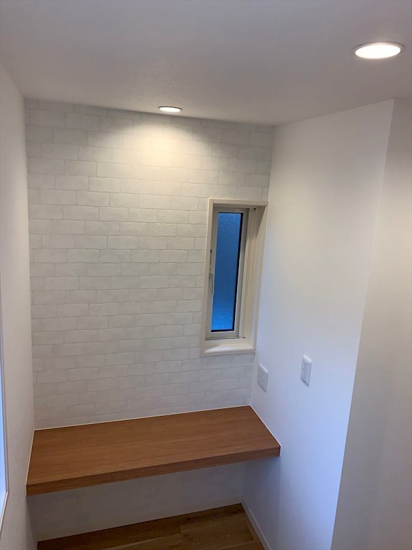 桜山terrace(桜山テラス) その他5