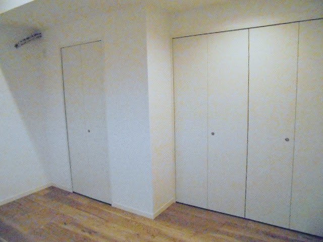 桜山terrace(桜山テラス) その他7