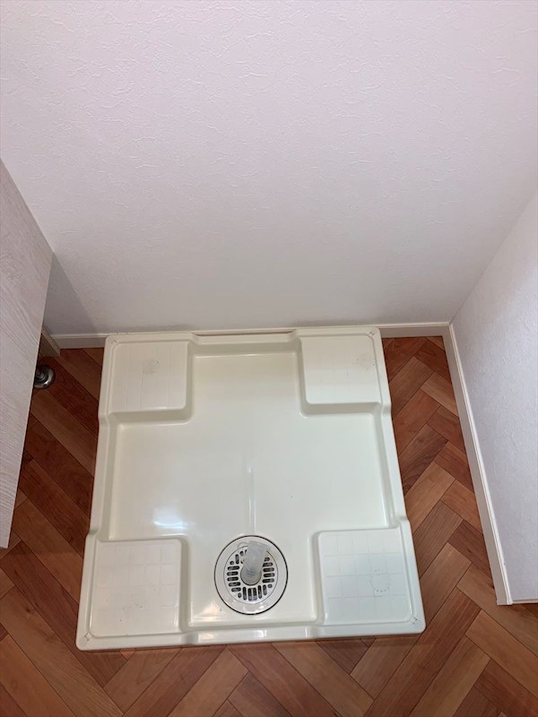 桜山terrace(桜山テラス) その他8