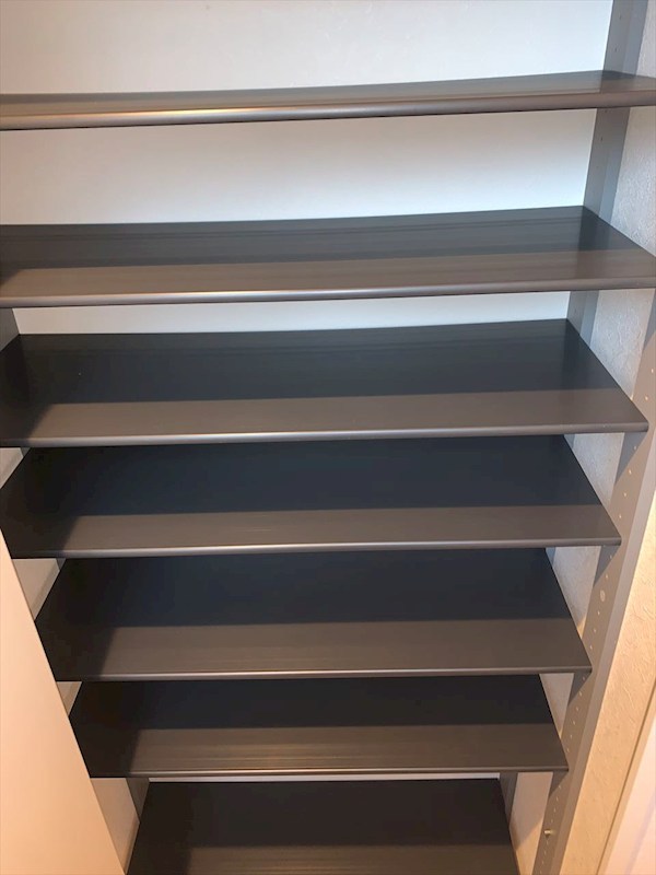 桜山terrace(桜山テラス) その他9