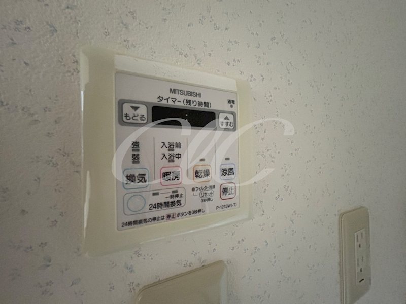 プリマ六番館 その他10