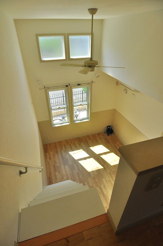 プリマベーラ その他1