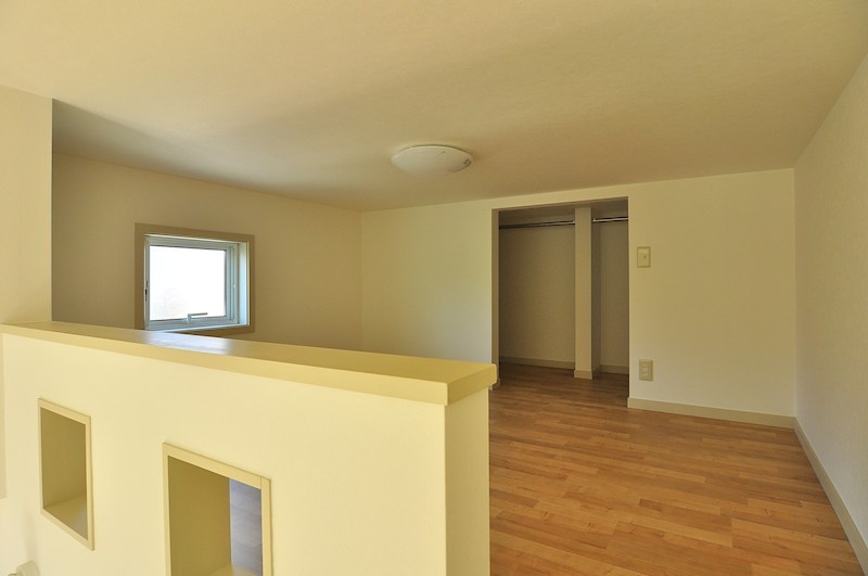 プリマベーラ その他2