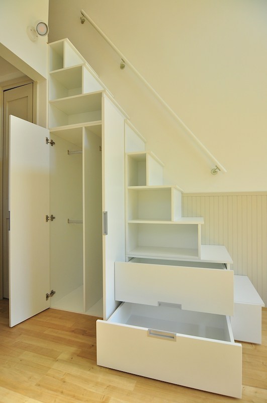 プリマベーラ その他3