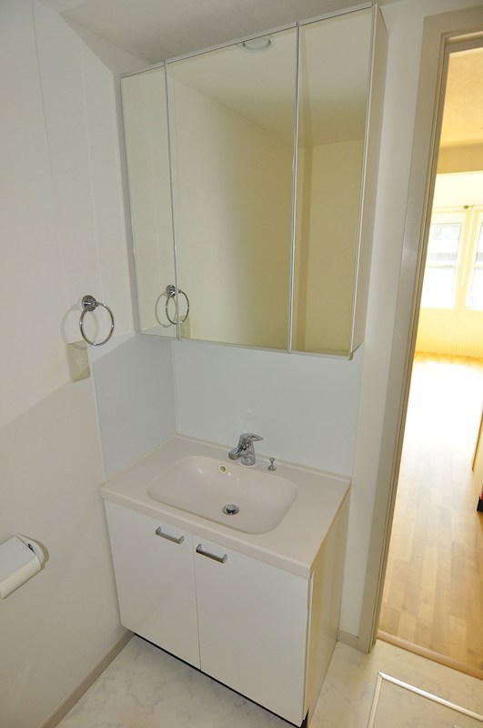 プリマベーラ その他4