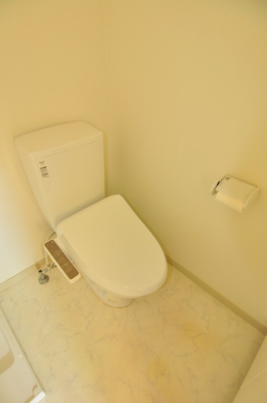 プリマベーラ その他5