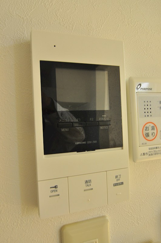 プリマベーラ その他6