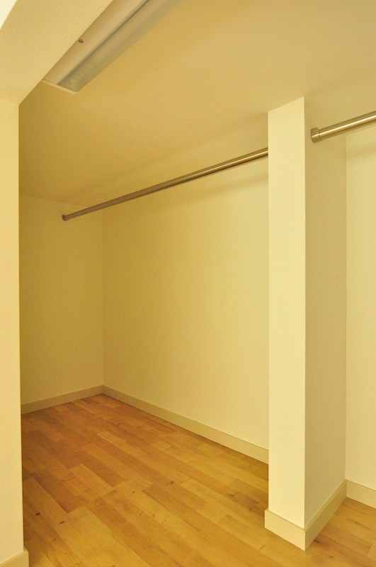 プリマベーラ その他7