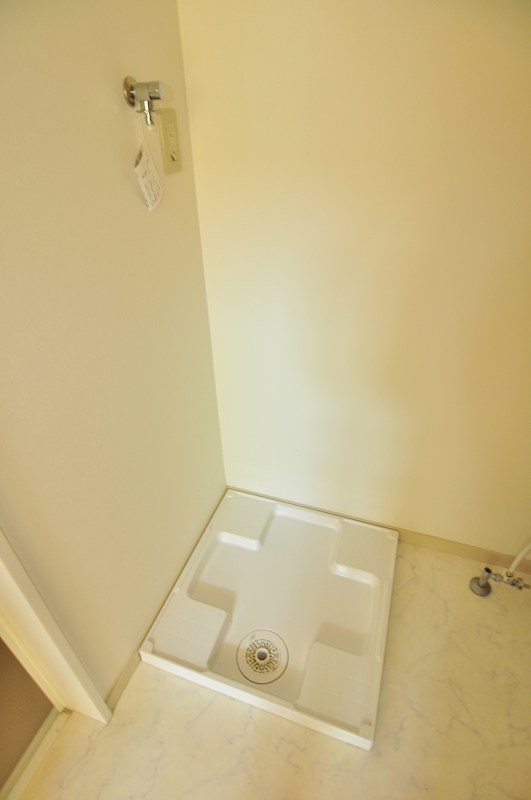 プリマベーラ その他8