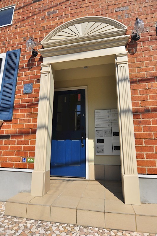 プリマベーラ その他9