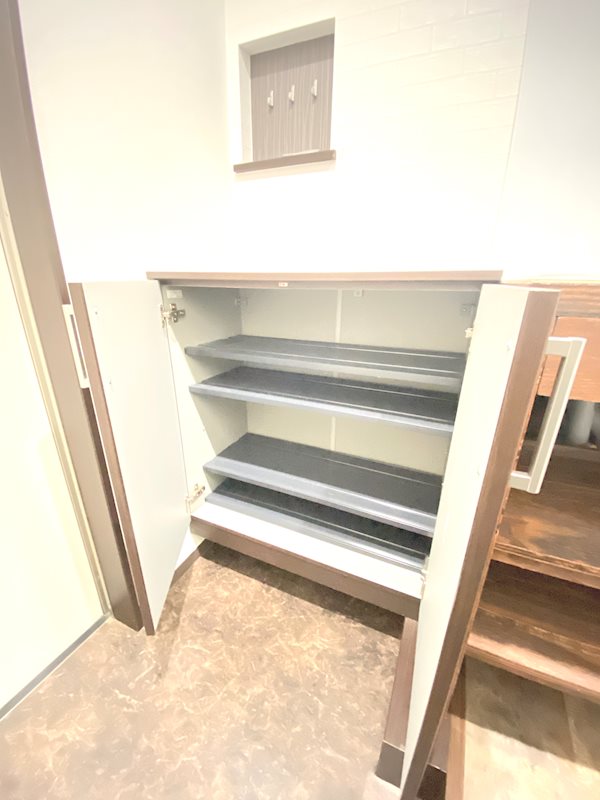 ルストーレ能見台 その他5