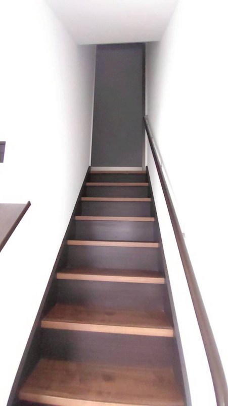 ルストーレ能見台 その他2