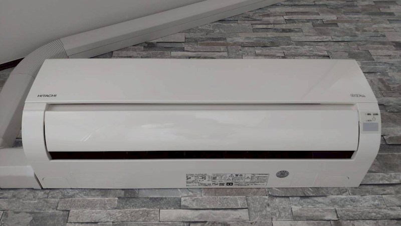 ルストーレ能見台 その他10